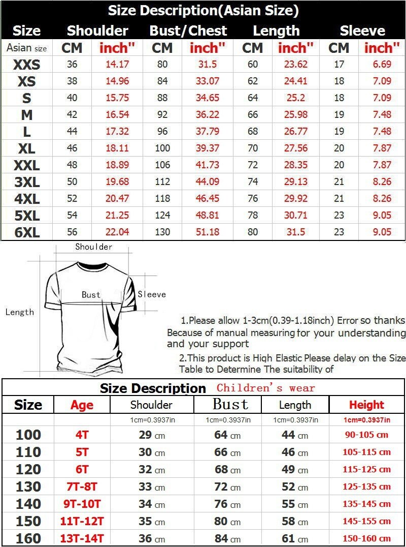 Marley Men's Printed Short Sleeved T-shirt