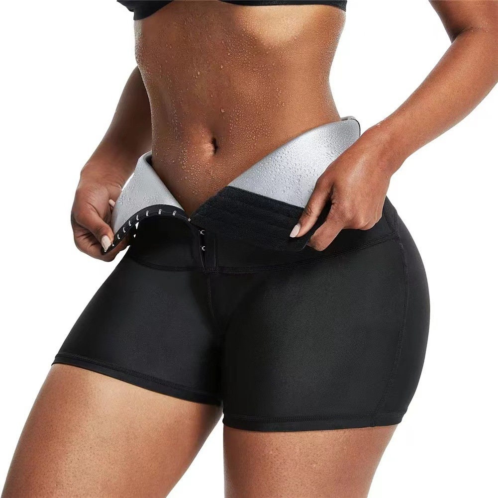 Shapewear 