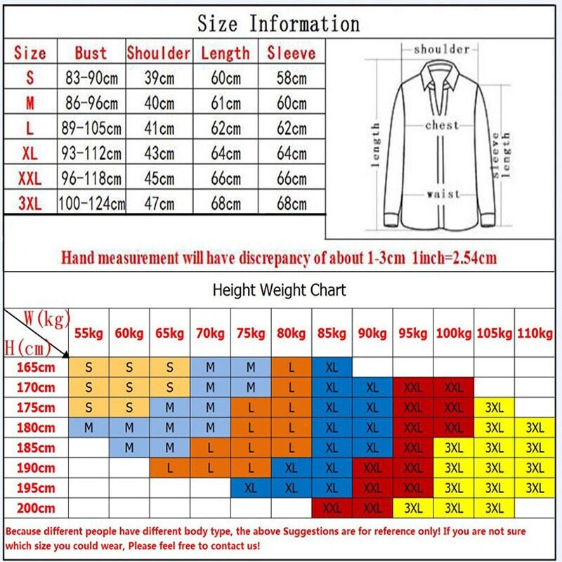 Mens Workout Compression Set Pants and Long Sleeve Shirts, Sports Tights